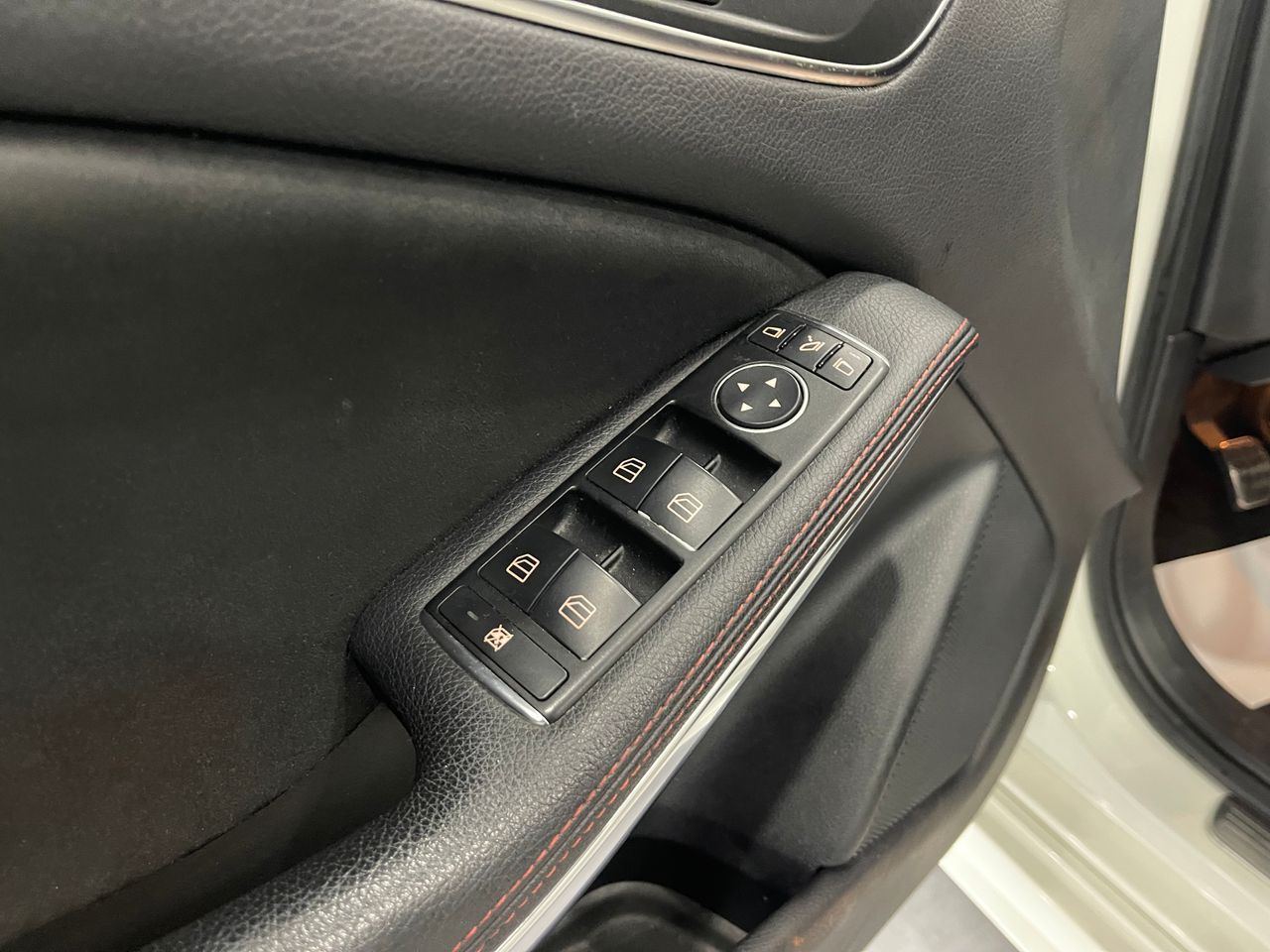 Imagen 81 del Mercedes Clase A en Auto Select Edition, Figueres