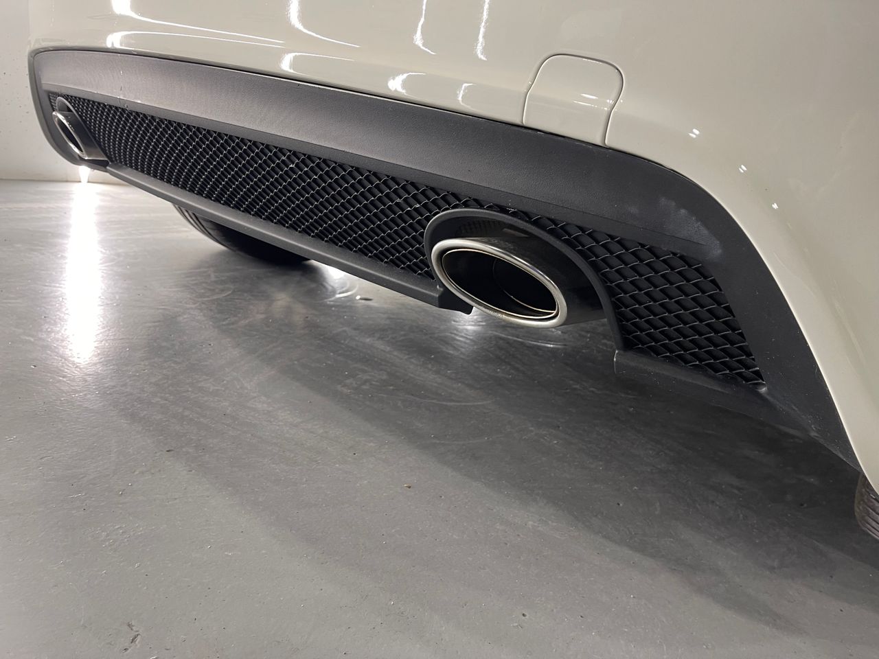 Imagen 12 del Mercedes Clase A en Auto Select Edition, Figueres