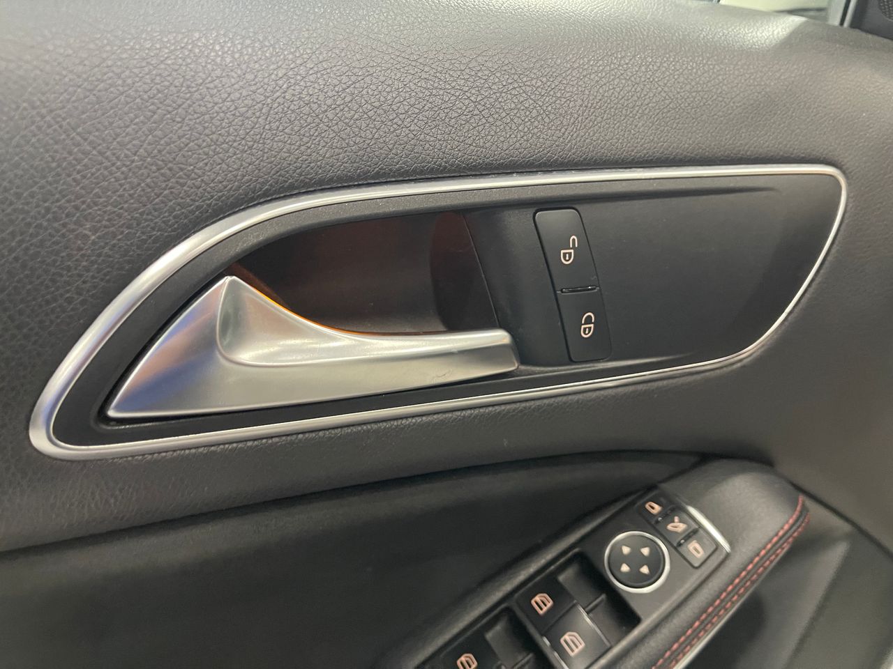 Imagen 83 del Mercedes Clase A en Auto Select Edition, Figueres