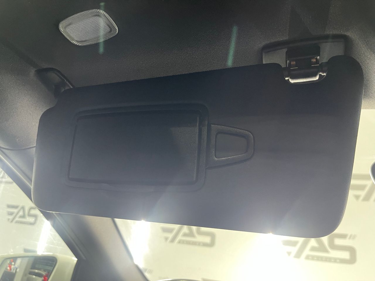 Imagen 134 del Mercedes Clase A en Auto Select Edition, Figueres