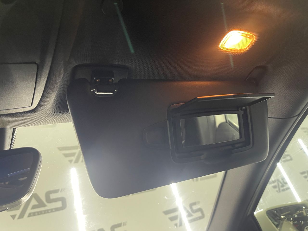 Imagen 135 del Mercedes Clase A en Auto Select Edition, Figueres