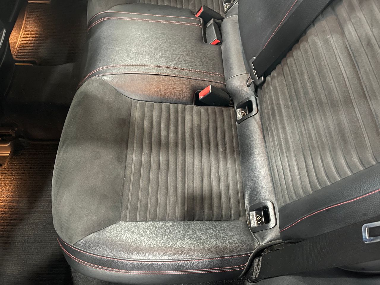 Imagen 68 del Mercedes Clase A en Auto Select Edition, Figueres