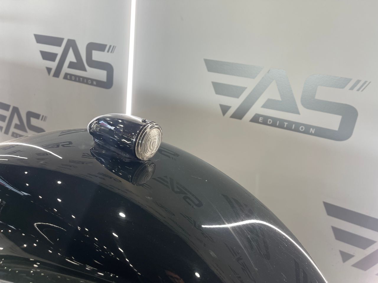 Imagen 67 del Morgan Plus en Auto Select Edition, Figueres