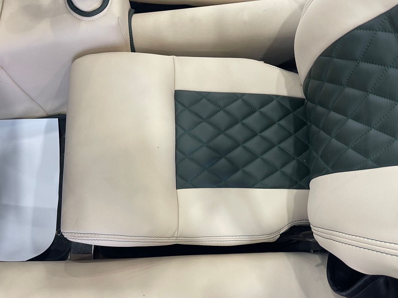 Imagen 129 del Morgan Plus en Auto Select Edition, Figueres