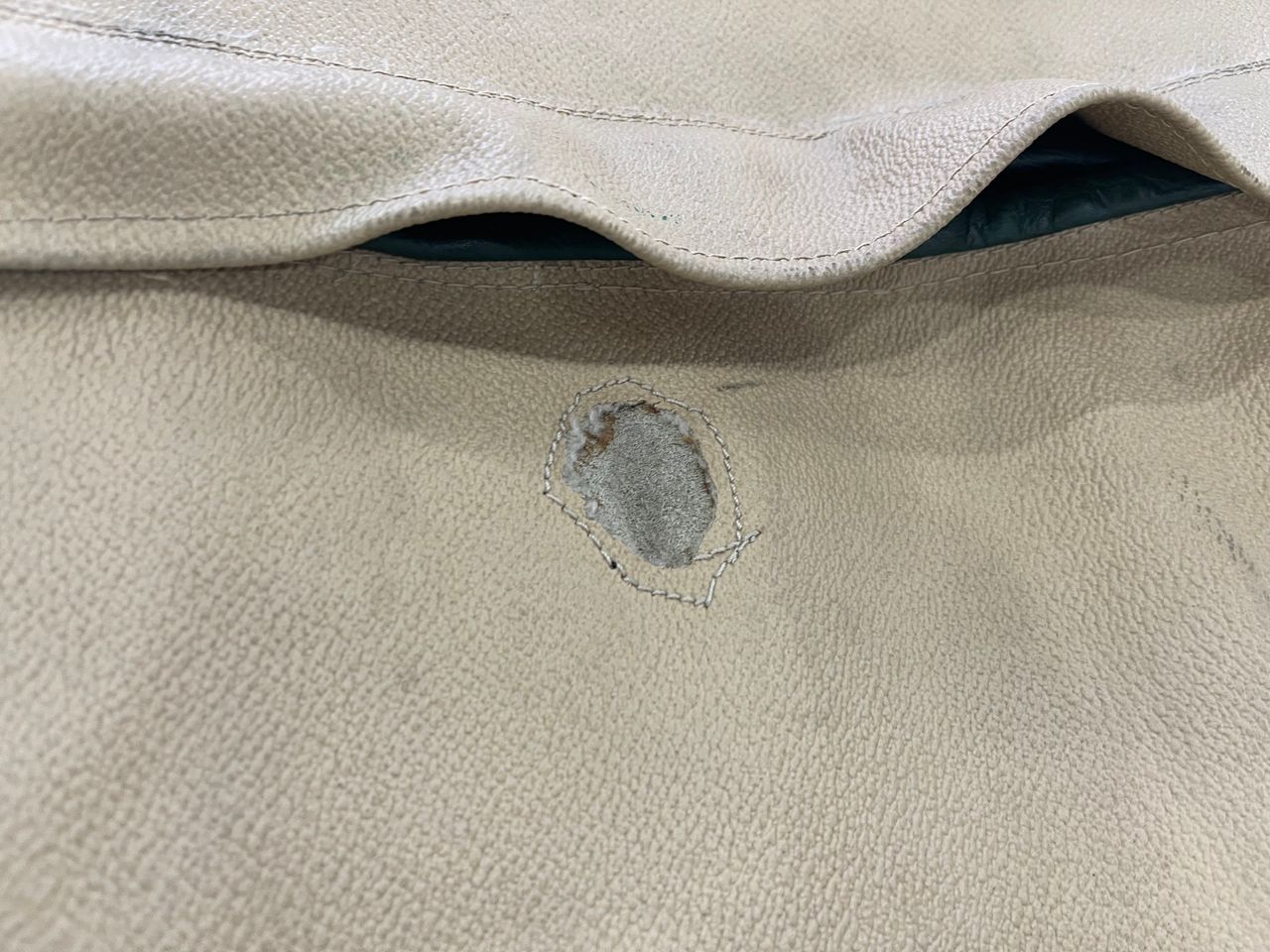 Imagen 16 del Morgan Plus en Auto Select Edition, Figueres