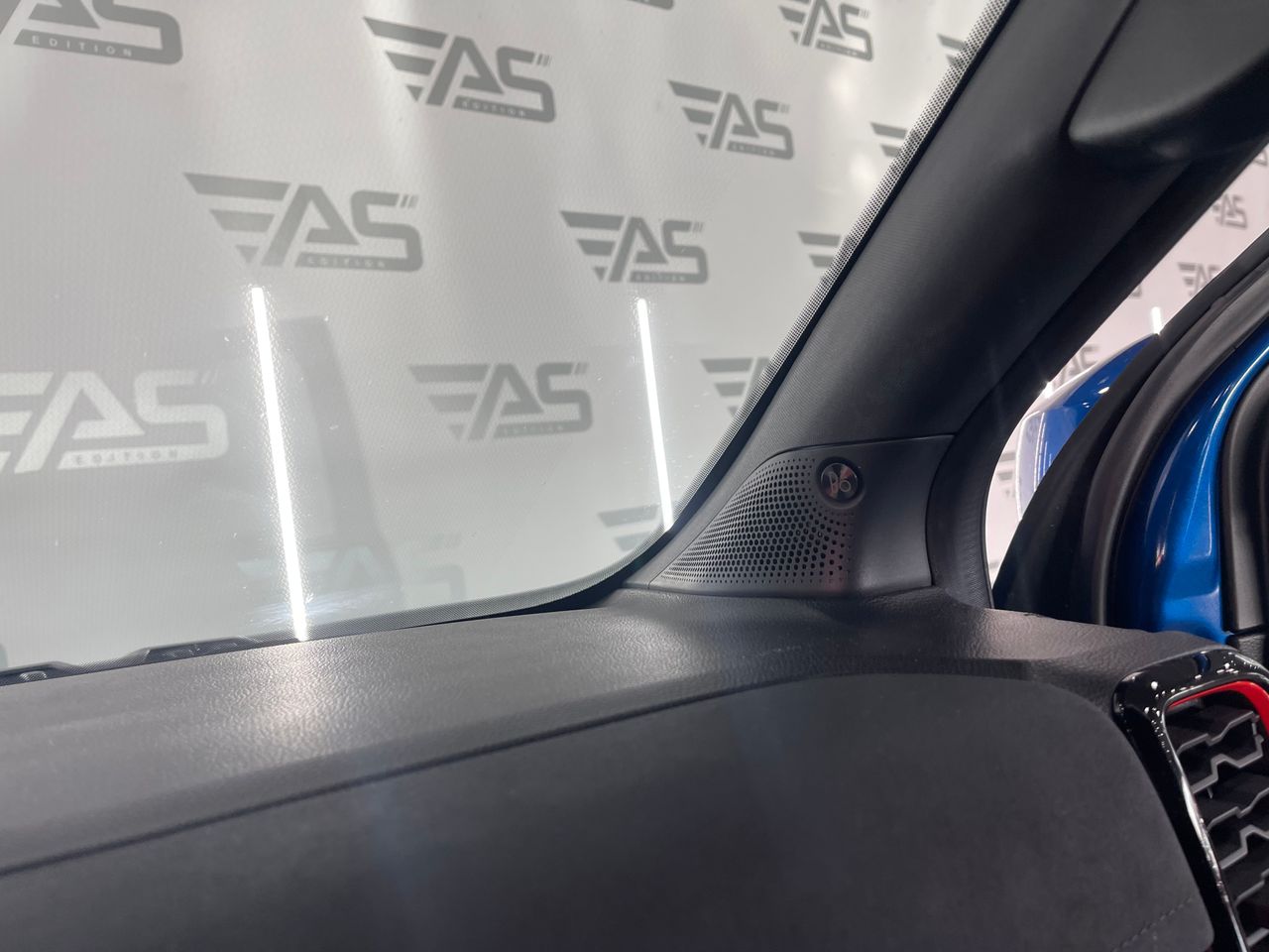 Imagen 191 del Ford Ranger en Auto Select Edition, Figueres