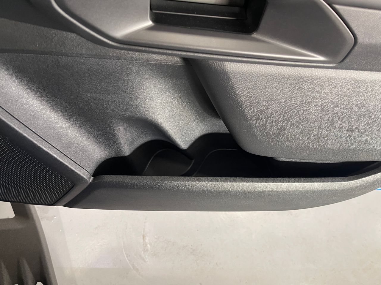 Imagen 164 del Ford Ranger en Auto Select Edition, Figueres