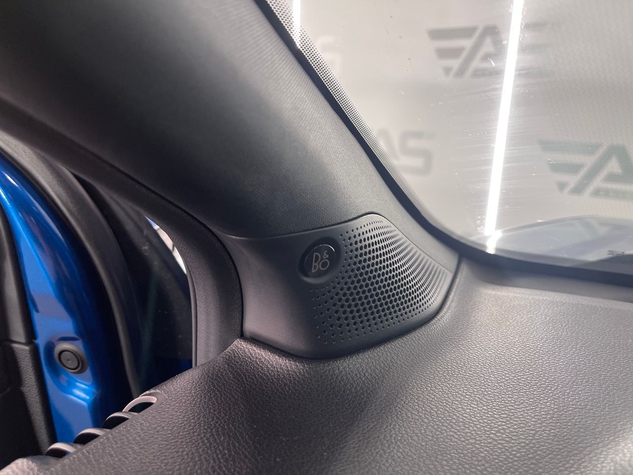 Imagen 192 del Ford Ranger en Auto Select Edition, Figueres