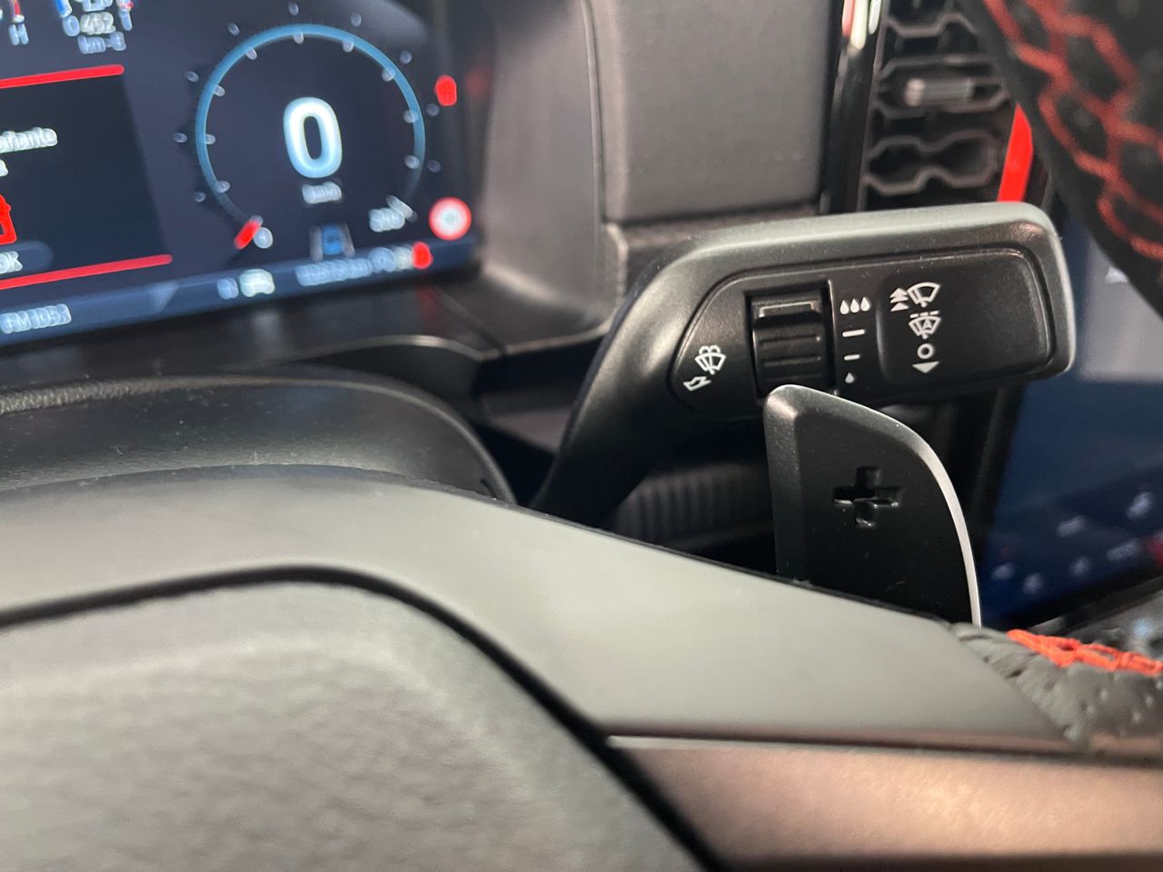 Imagen 180 del Ford Ranger en Auto Select Edition, Figueres