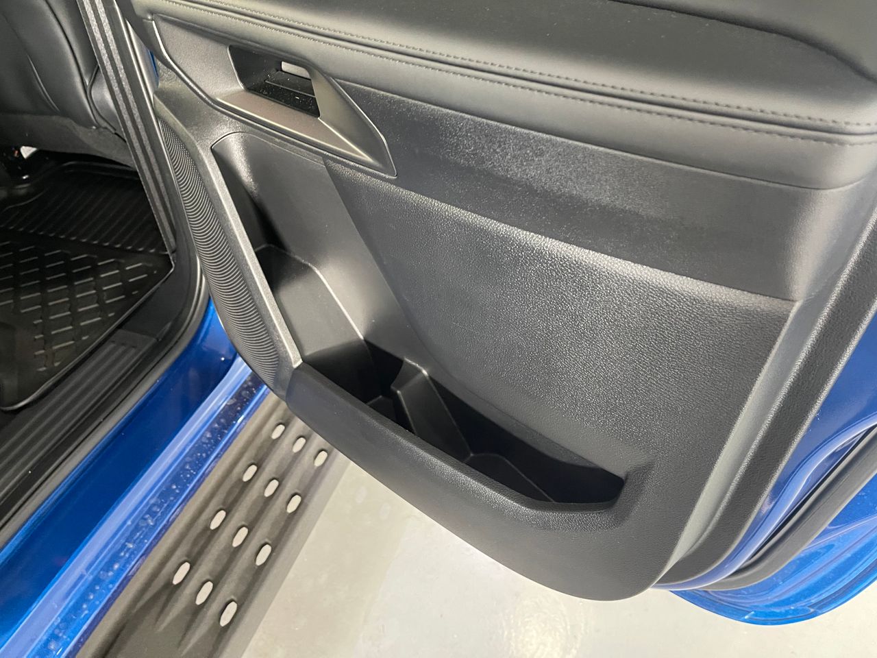 Imagen 160 del Ford Ranger en Auto Select Edition, Figueres