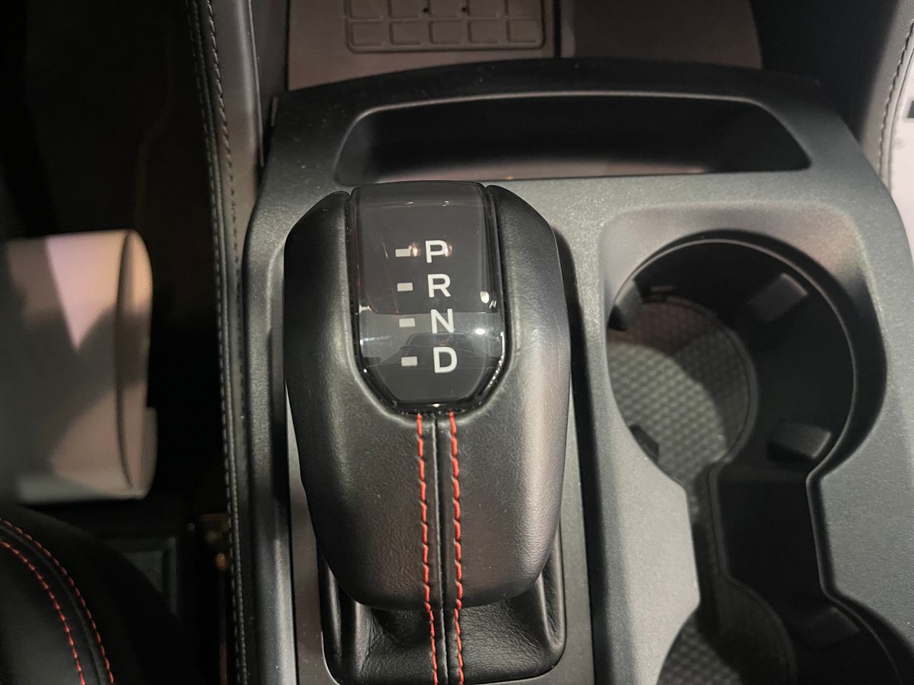 Imagen 173 del Ford Ranger en Auto Select Edition, Figueres