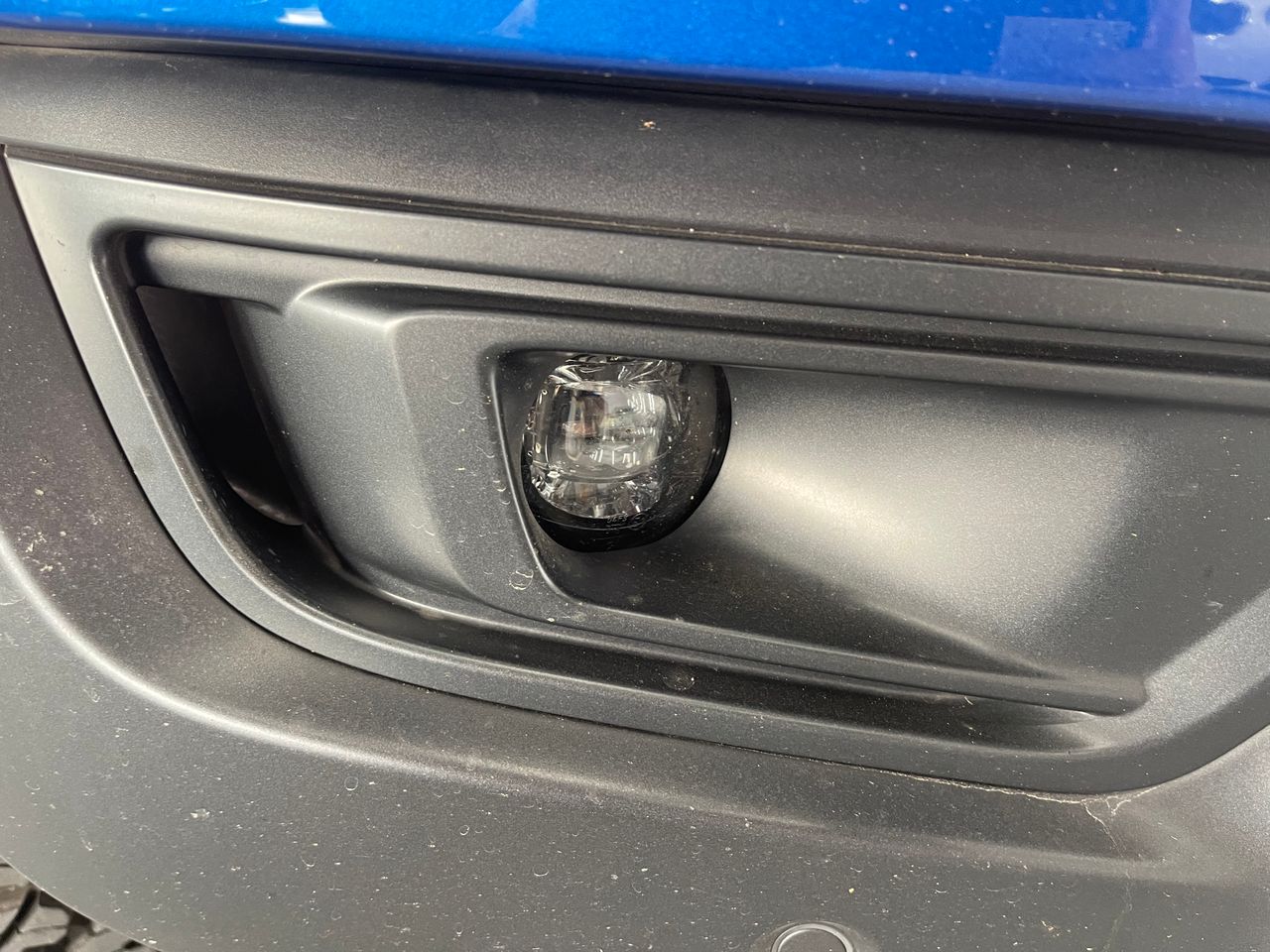 Imagen 67 del Ford Ranger en Auto Select Edition, Figueres