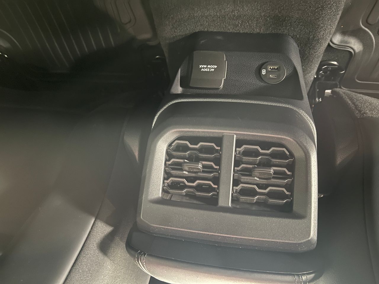 Imagen 123 del Ford Ranger en Auto Select Edition, Figueres