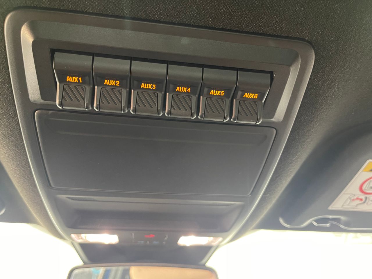 Imagen 174 del Ford Ranger en Auto Select Edition, Figueres