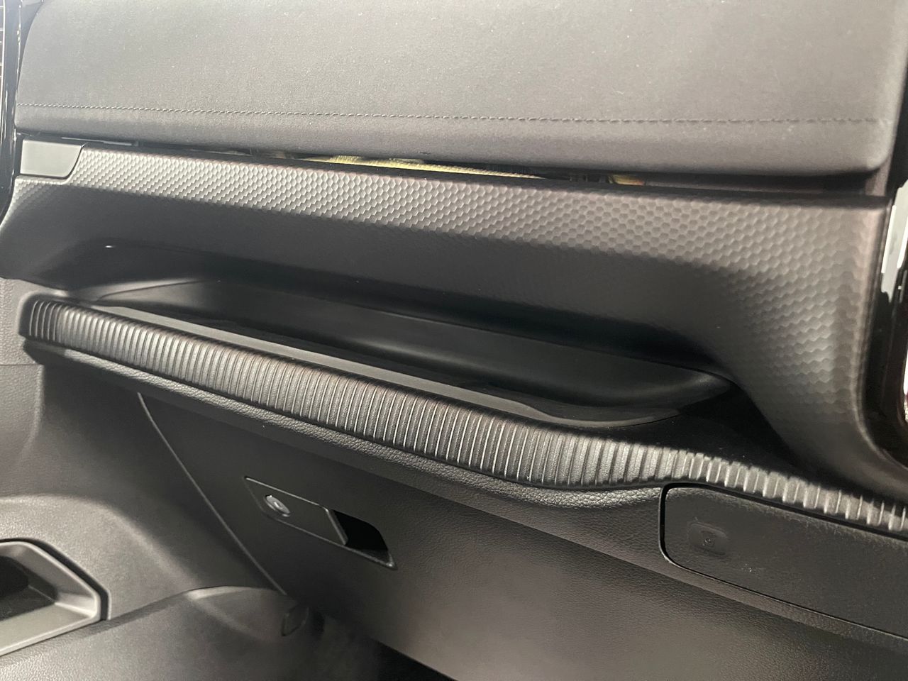 Imagen 130 del Ford Ranger en Auto Select Edition, Figueres