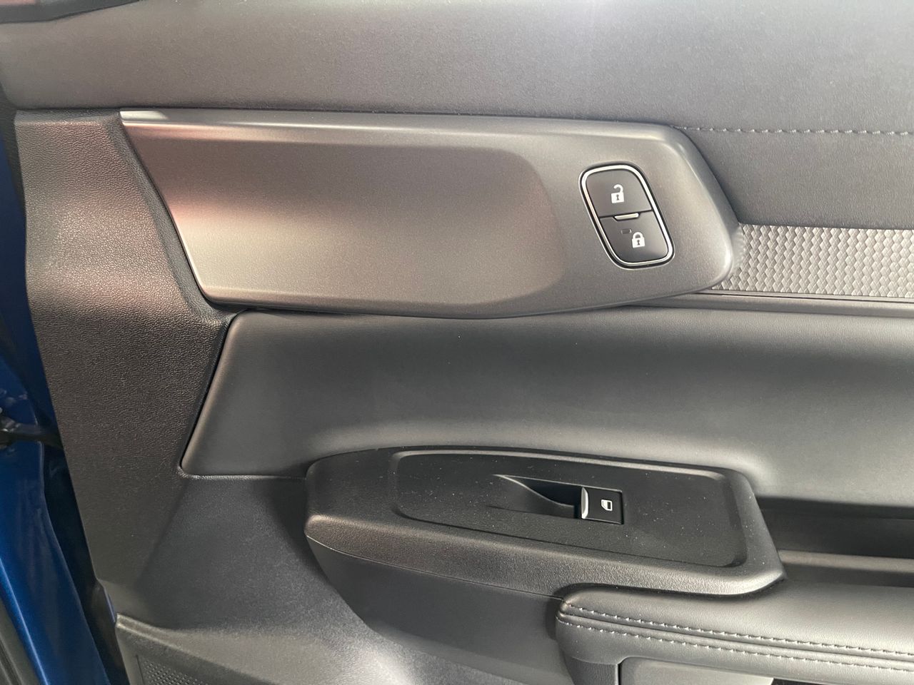 Imagen 167 del Ford Ranger en Auto Select Edition, Figueres