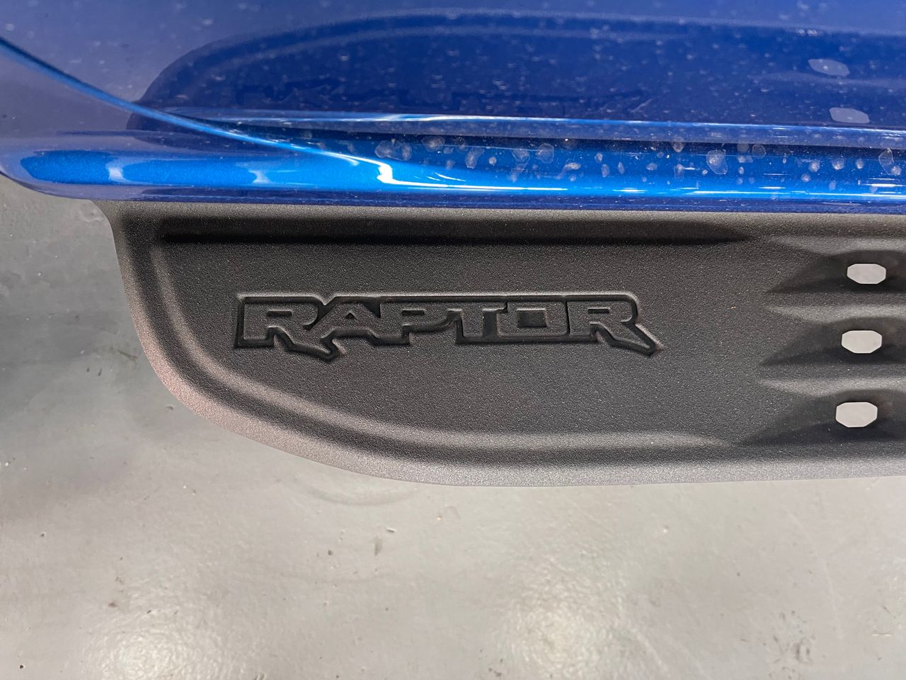 Imagen 47 del Ford Ranger en Auto Select Edition, Figueres