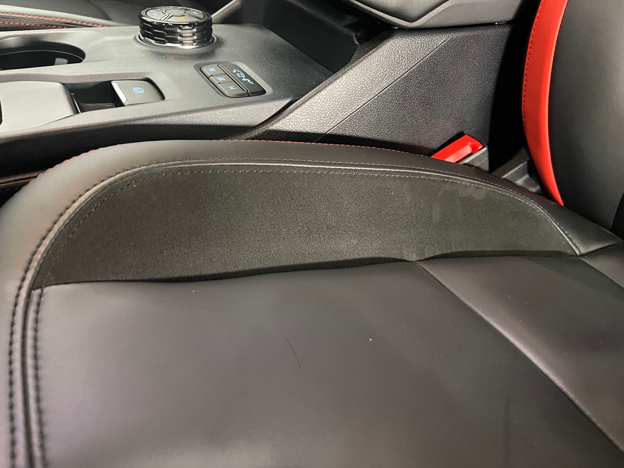 Imagen 118 del Ford Ranger en Auto Select Edition, Figueres