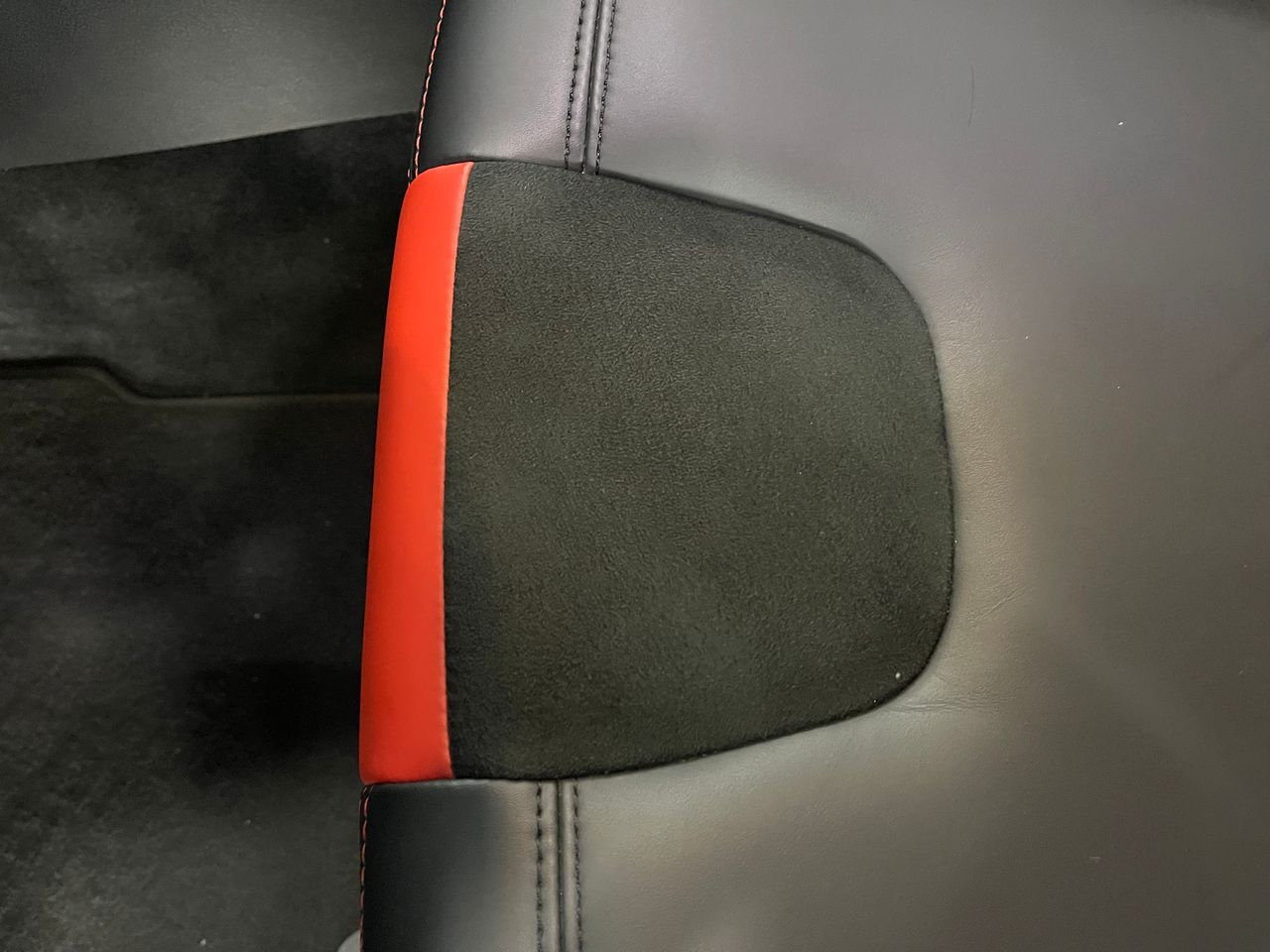 Imagen 117 del Ford Ranger en Auto Select Edition, Figueres