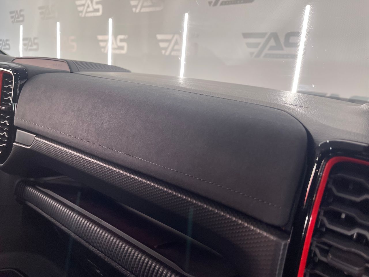 Imagen 170 del Ford Ranger en Auto Select Edition, Figueres