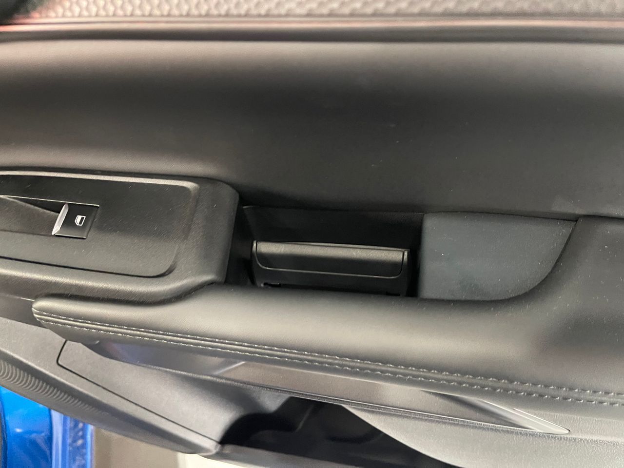 Imagen 166 del Ford Ranger en Auto Select Edition, Figueres