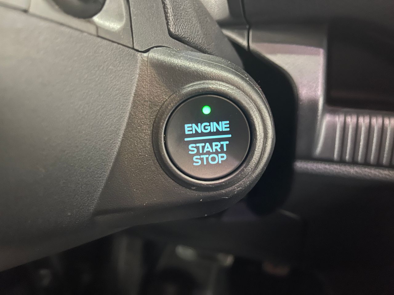 Imagen 182 del Ford Ranger en Auto Select Edition, Figueres