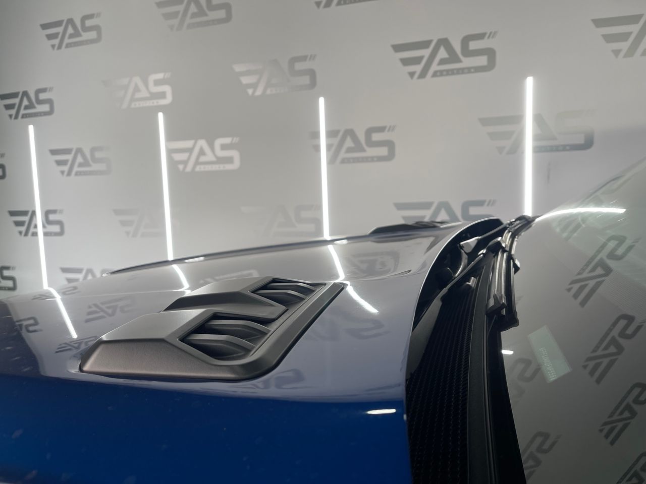 Imagen 24 del Ford Ranger en Auto Select Edition, Figueres