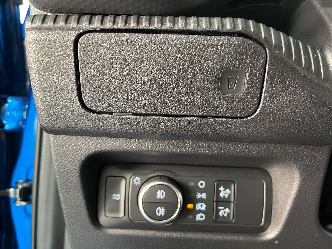 Imagen 184 del Ford Ranger en Auto Select Edition, Figueres