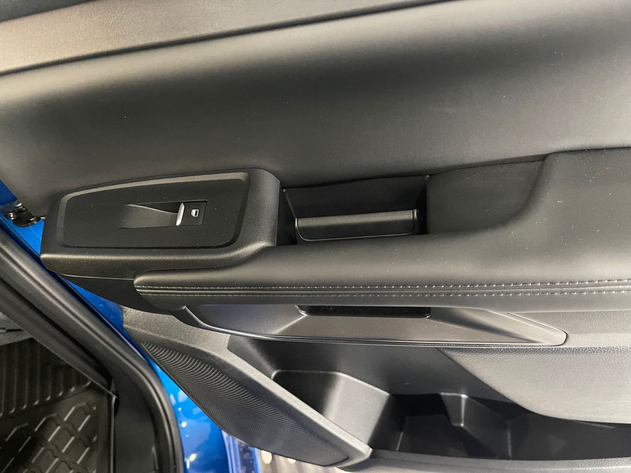 Imagen 162 del Ford Ranger en Auto Select Edition, Figueres