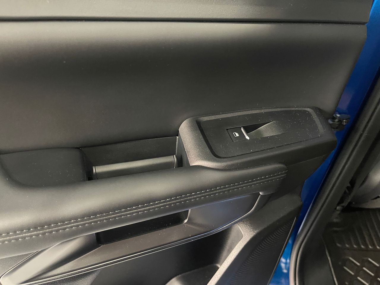 Imagen 154 del Ford Ranger en Auto Select Edition, Figueres