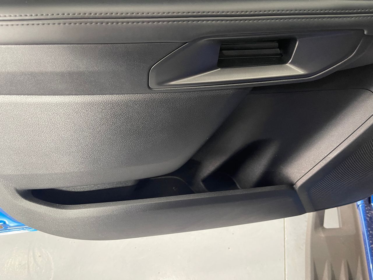 Imagen 145 del Ford Ranger en Auto Select Edition, Figueres