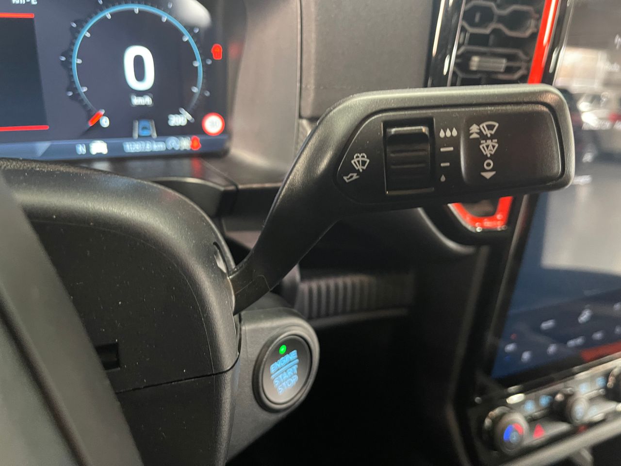 Imagen 181 del Ford Ranger en Auto Select Edition, Figueres