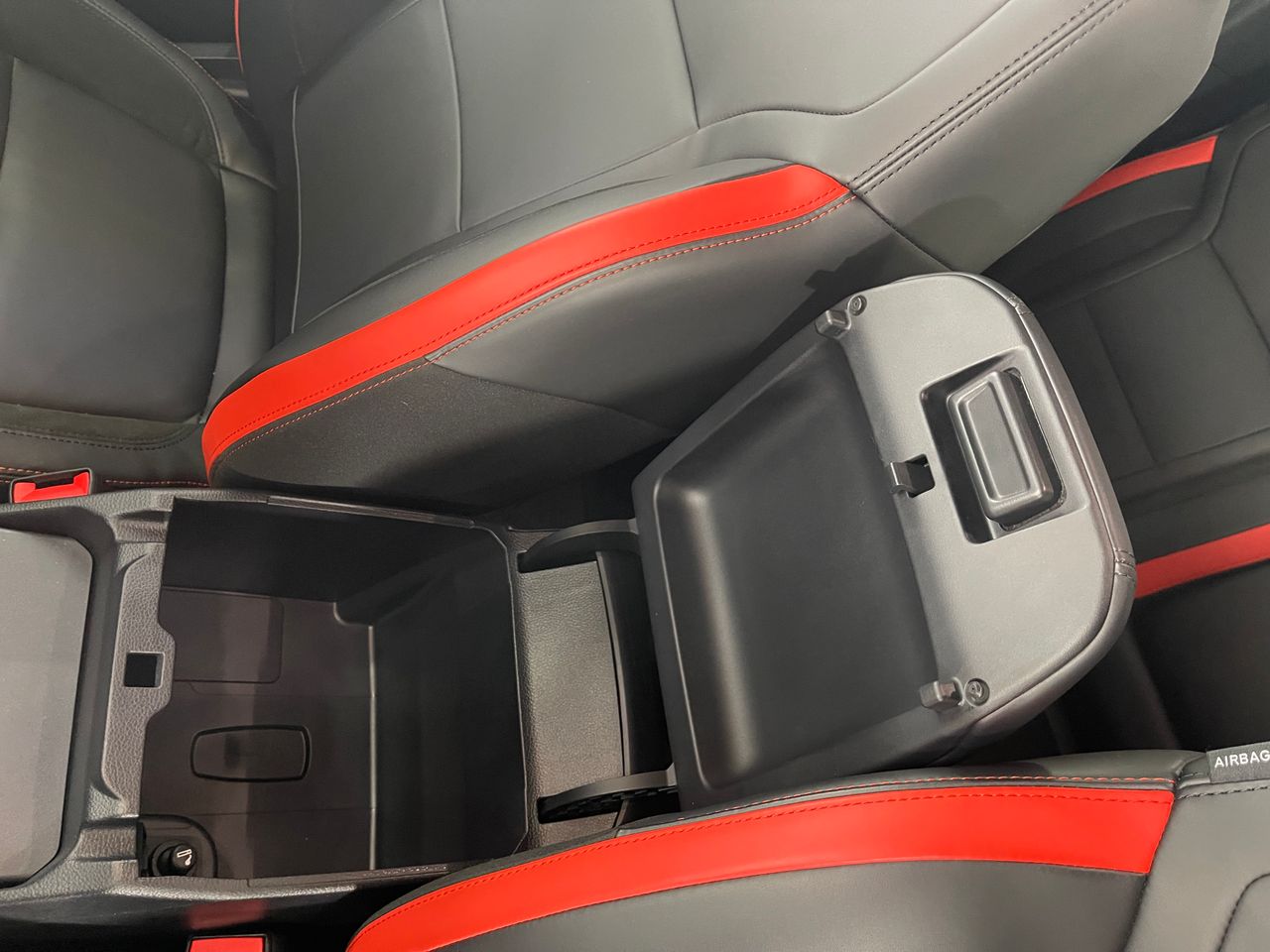 Imagen 115 del Ford Ranger en Auto Select Edition, Figueres