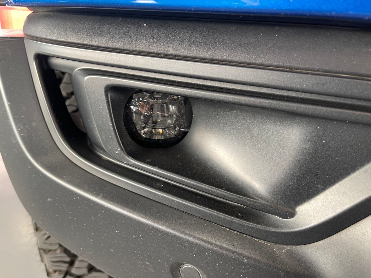 Imagen 68 del Ford Ranger en Auto Select Edition, Figueres