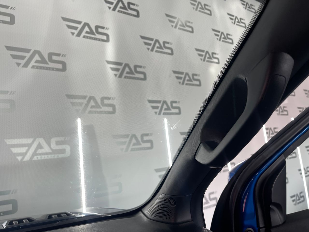 Imagen 190 del Ford Ranger en Auto Select Edition, Figueres