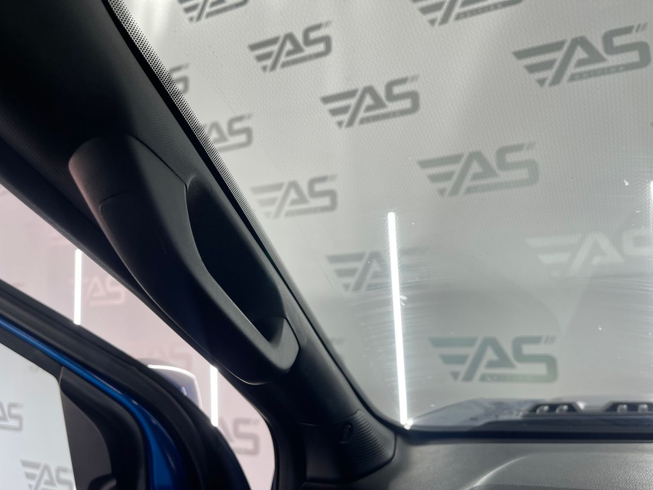 Imagen 189 del Ford Ranger en Auto Select Edition, Figueres