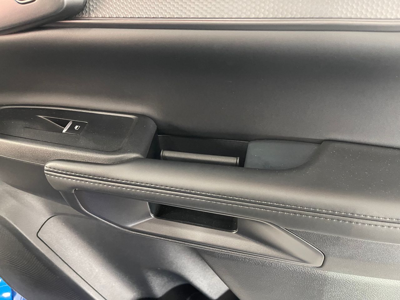 Imagen 165 del Ford Ranger en Auto Select Edition, Figueres