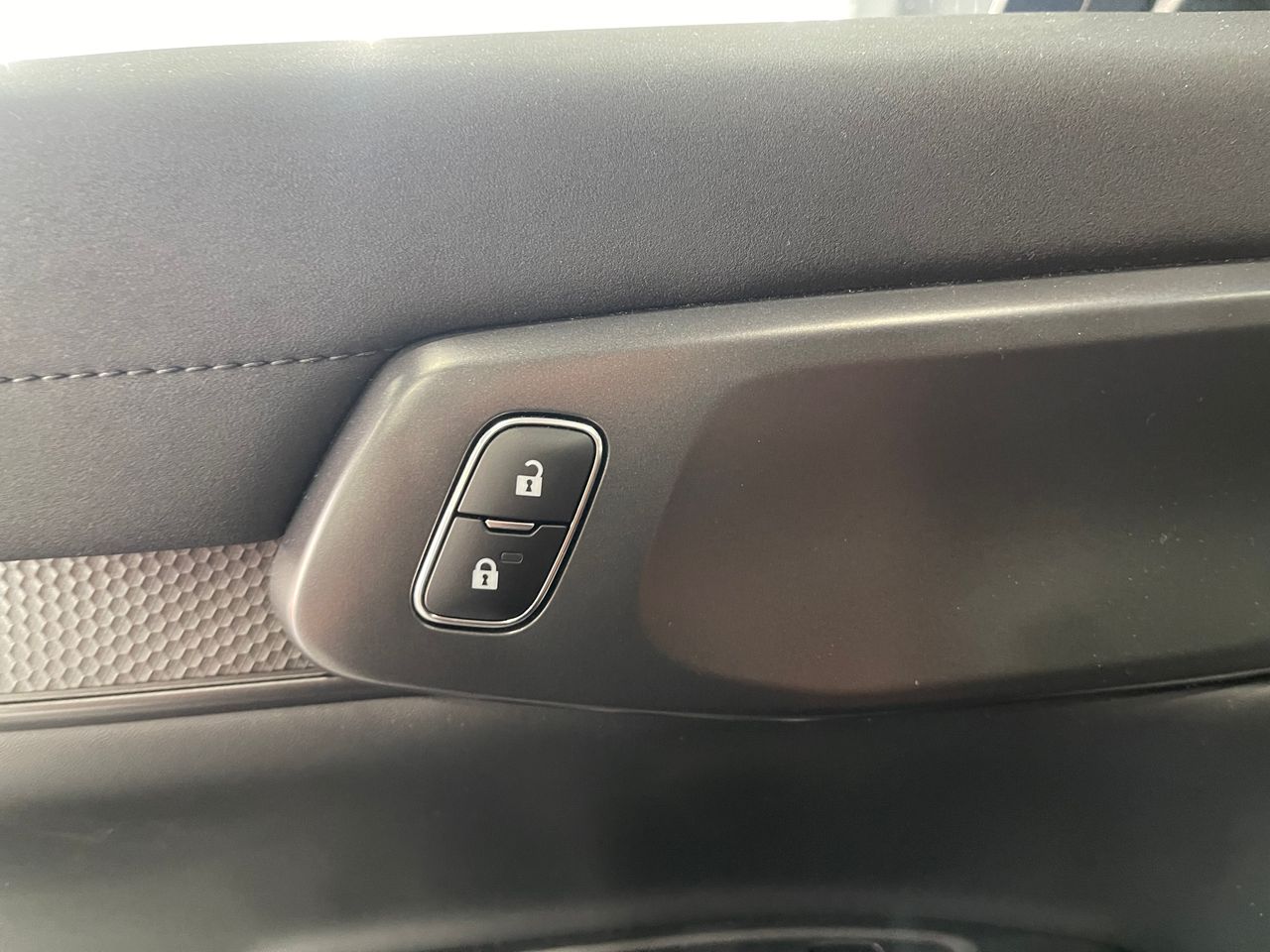 Imagen 148 del Ford Ranger en Auto Select Edition, Figueres