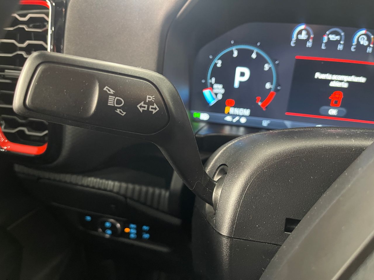 Imagen 183 del Ford Ranger en Auto Select Edition, Figueres