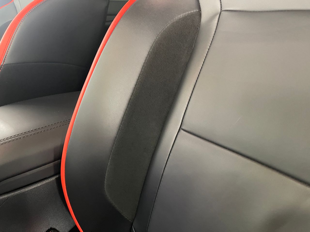 Imagen 119 del Ford Ranger en Auto Select Edition, Figueres