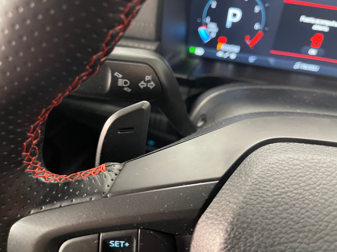 Imagen 179 del Ford Ranger en Auto Select Edition, Figueres