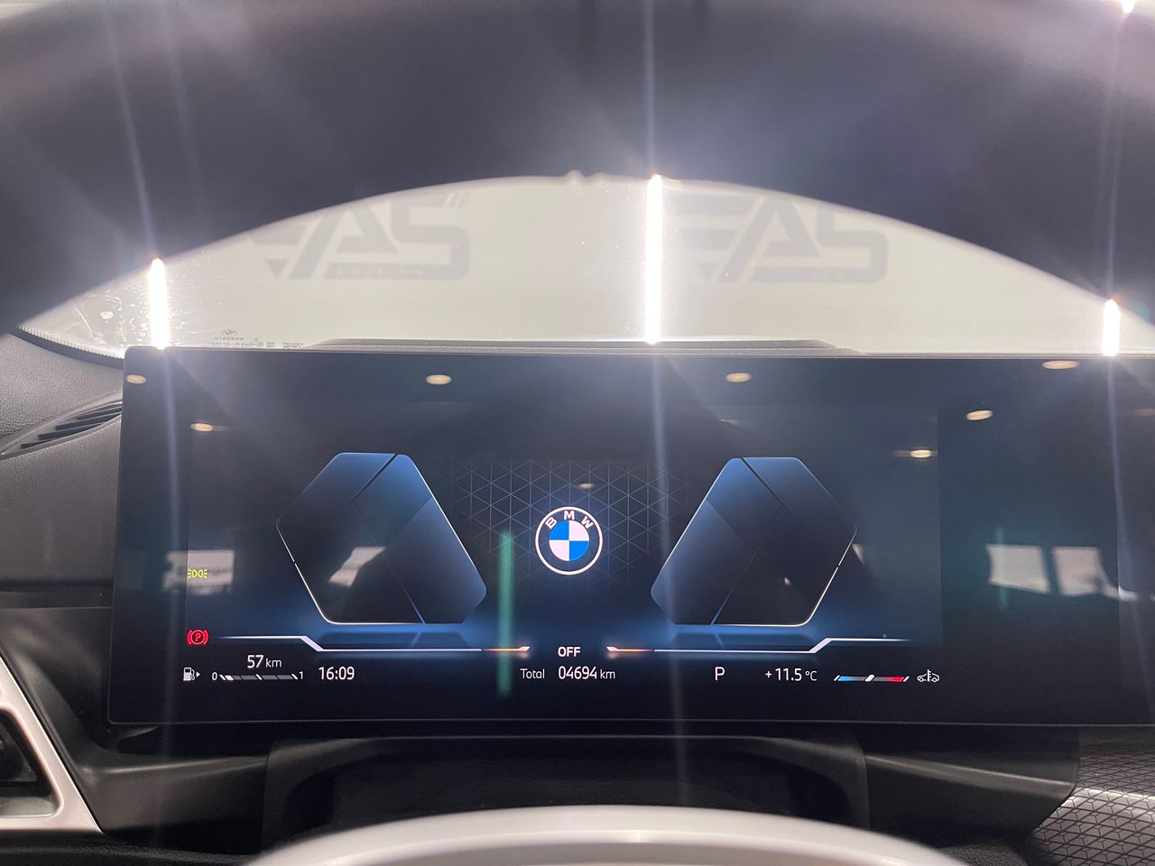 Imagen 102 del BMW Serie 4 en Auto Select Edition, Figueres
