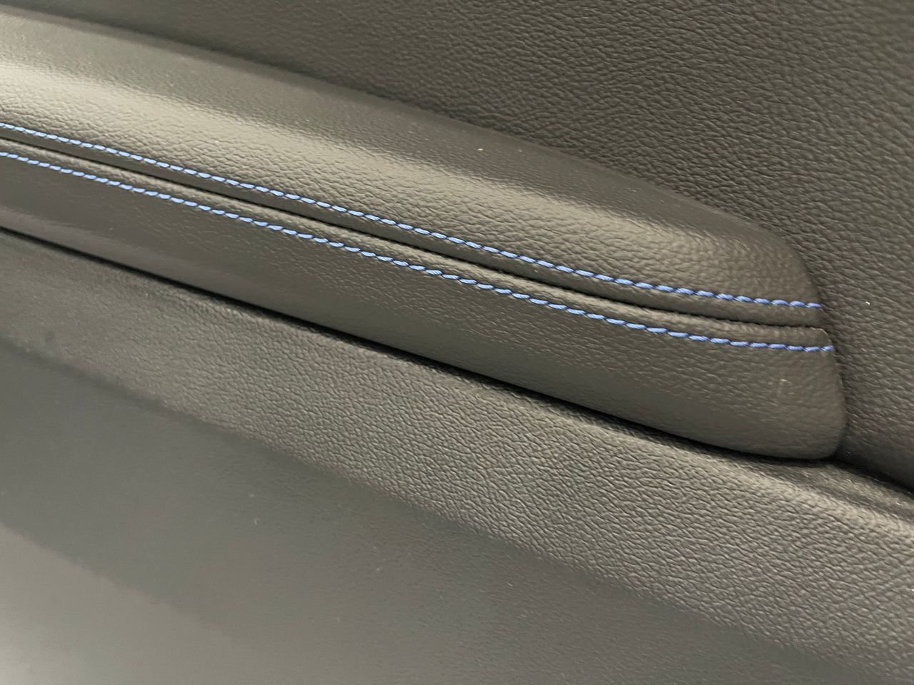 Imagen 146 del BMW Serie 4 en Auto Select Edition, Figueres