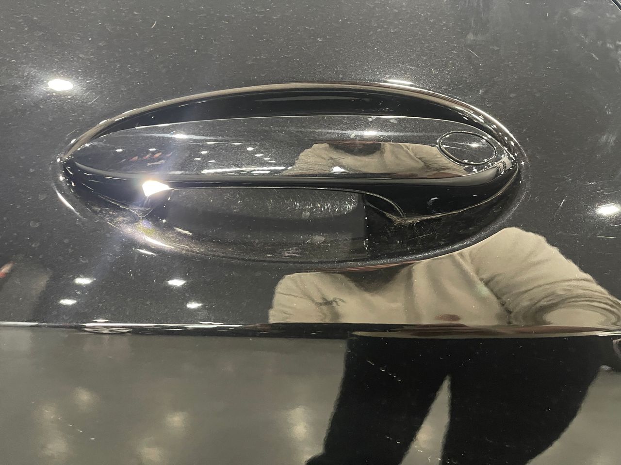 Imagen 27 del BMW Serie 4 en Auto Select Edition, Figueres