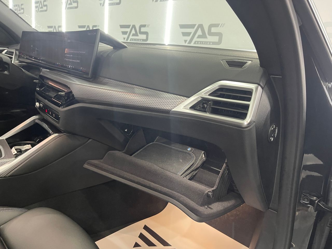 Imagen 156 del BMW Serie 4 en Auto Select Edition, Figueres