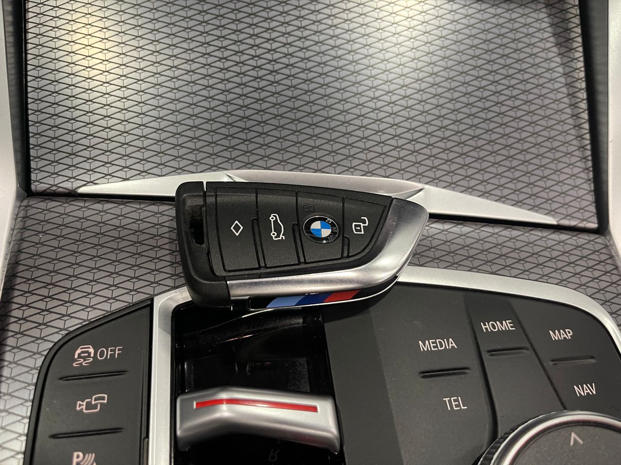 Imagen 187 del BMW Serie 4 en Auto Select Edition, Figueres