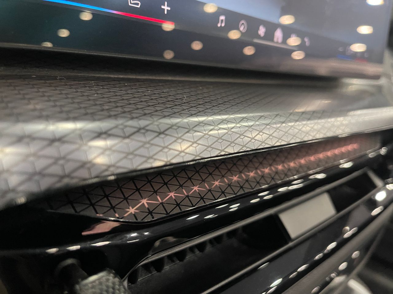 Imagen 185 del BMW Serie 4 en Auto Select Edition, Figueres