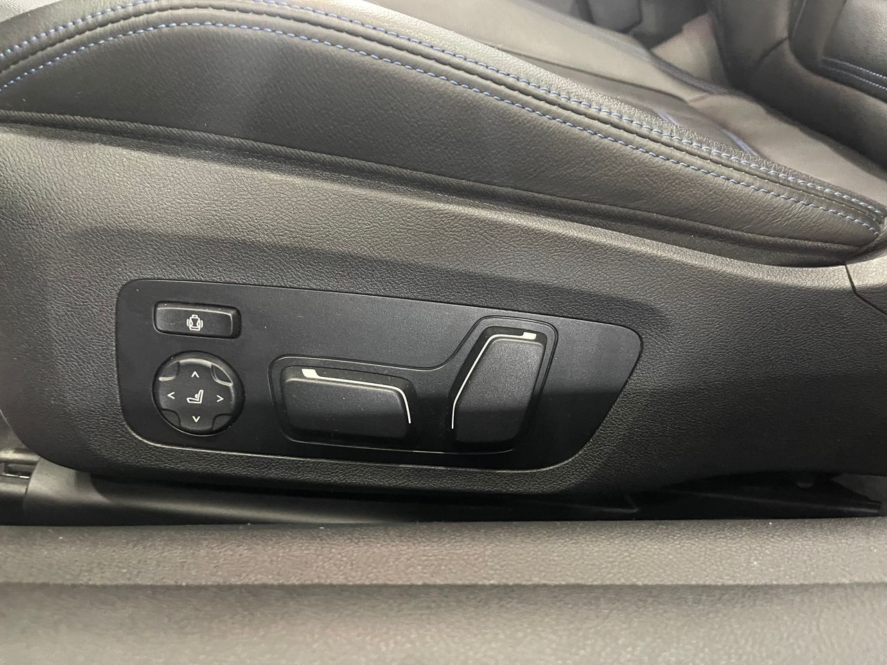 Imagen 123 del BMW Serie 4 en Auto Select Edition, Figueres