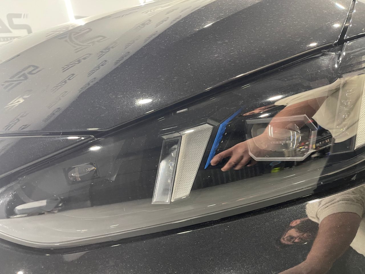 Imagen 36 del BMW Serie 4 en Auto Select Edition, Figueres