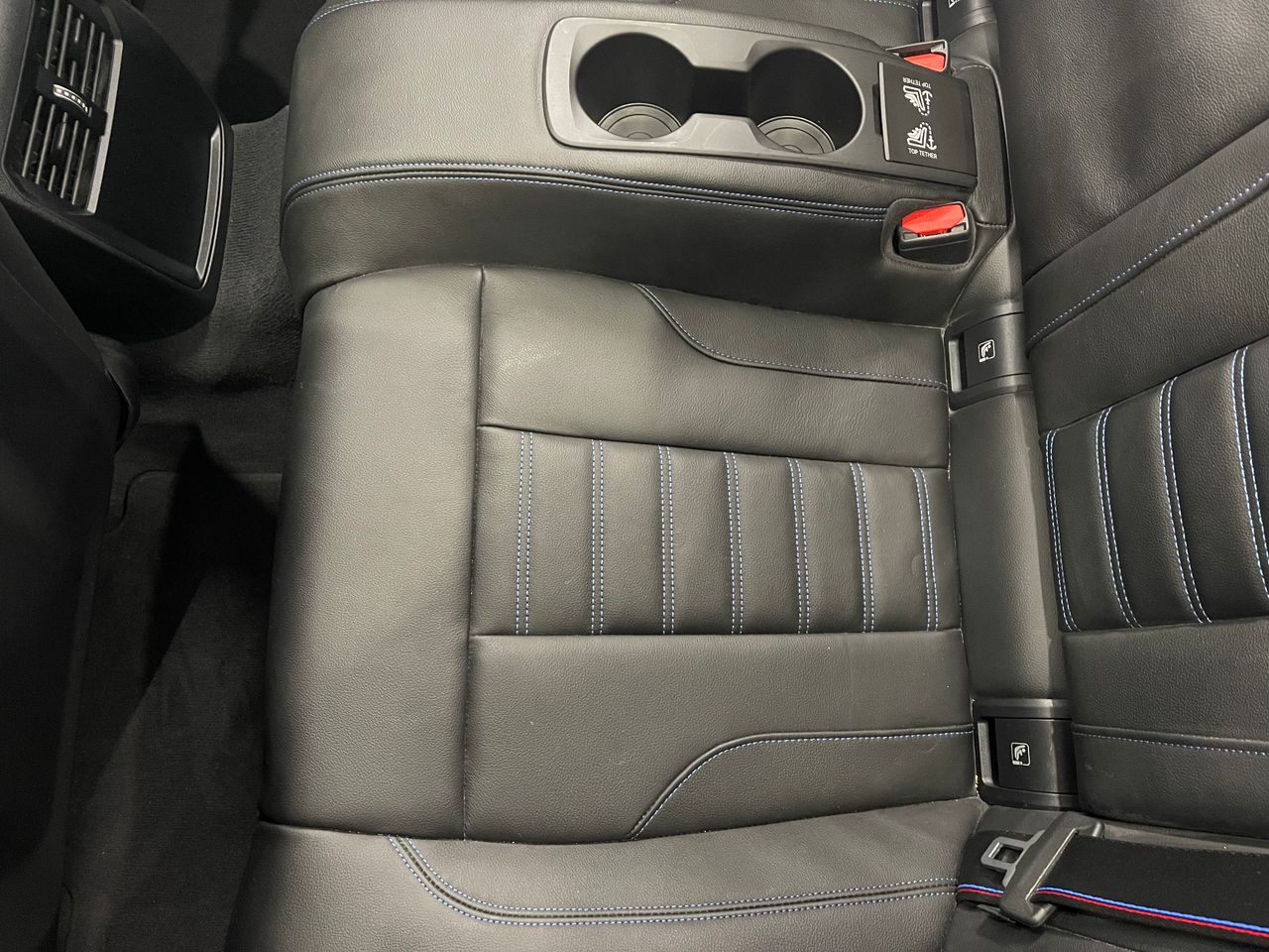 Imagen 114 del BMW Serie 4 en Auto Select Edition, Figueres